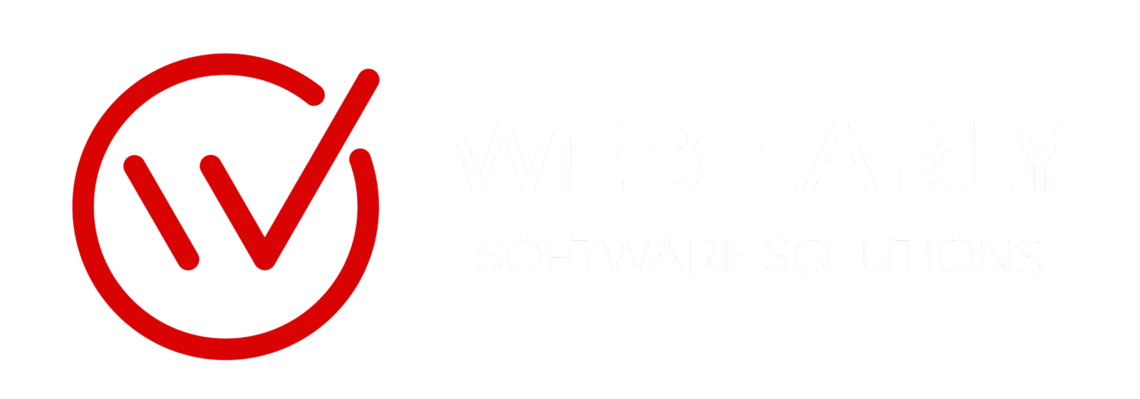 webearly.in